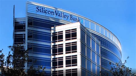 Silicon Valley Bank B   angalore Careers